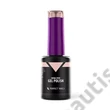 PERFECT NAILS HEMA FREE GÉL LAK HF003 8ML - BLUSH