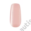 PERFECT NAILS HEMA FREE GÉL LAK HF003 8ML - BLUSH