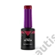 PERFECT NAILS HEMA FREE GÉL LAK HF006 8ML - WINE