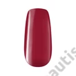 PERFECT NAILS HEMA FREE GÉL LAK HF006 8ML - WINE