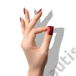 PERFECT NAILS HEMA FREE GÉL LAK HF006 8ML - WINE