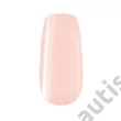 PERFECT NAILS HEMA FREE GÉL LAK HF007 8ML - BEIGE