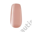 PERFECT NAILS HEMA FREE GÉL LAK HF008 8ML - NUDE