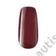 PERFECT NAILS HEMA FREE GÉL LAK HF009 8ML - SANGRIA