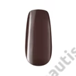 PERFECT NAILS HEMA FREE GÉL LAK HF012 8ML - MOCHA