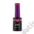 PERFECT NAILS HEMA FREE GÉL LAK HF017 8ML - RASPBERRY