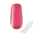 PERFECT NAILS HEMA FREE GÉL LAK HF017 8ML - RASPBERRY