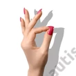 PERFECT NAILS HEMA FREE GÉL LAK HF017 8ML - RASPBERRY