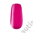 PERFECT NAILS HEMA FREE GÉL LAK HF018 8ML - MAGENTA