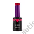 PERFECT NAILS HEMA FREE GÉL LAK HF019 8ML - LOTUS