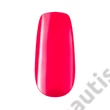 PERFECT NAILS HEMA FREE GÉL LAK HF019 8ML - LOTUS