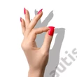 PERFECT NAILS HEMA FREE GÉL LAK HF019 8ML - LOTUS