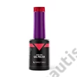 PERFECT NAILS HEMA FREE GÉL LAK HF021 8ML - HIBISCUS