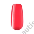 PERFECT NAILS HEMA FREE GÉL LAK HF021 8ML - HIBISCUS
