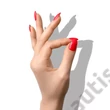 PERFECT NAILS HEMA FREE GÉL LAK HF021 8ML - HIBISCUS