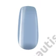PERFECT NAILS HEMA FREE GÉL LAK HF025 8ML - LIGHT BLUE