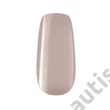 PERFECT NAILS HEMA FREE GÉL LAK HF028 8ML - HAZE