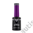 PERFECT NAILS HEMA FREE GÉL LAK HF030 8ML - GREY