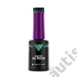 PERFECT NAILS HEMA FREE GÉL LAK HF034 8ML - SHINY PINE