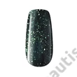 PERFECT NAILS HEMA FREE GÉL LAK HF034 8ML - SHINY PINE