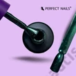 PERFECT NAILS HEMA FREE GÉL LAK HF034 8ML - SHINY PINE