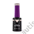 PERFECT NAILS HEMA FREE GÉL LAK HF037 8ML - SHINY BRONZE