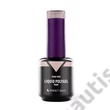 PERFECT NAILS LIQUID POLYGEL - NUDE - 15ML