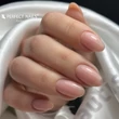 PERFECT NAILS LIQUID POLYGEL - NUDE - 15ML