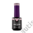PERFECT NAILS LIQUID POLYGEL - COVER PINK - 15ML