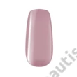 PERFECT NAILS LIQUID POLYGEL - COVER PINK - 15ML
