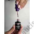 PERFECT NAILS LIQUID POLYGEL - COVER PINK - 15ML