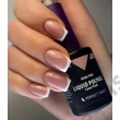 PERFECT NAILS LIQUID POLYGEL - COVER PINK - 15ML