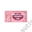 PUREDERM MULTI-STEP LIP CARE KIT KOREJSKY PEELING A MASKA NA PERY 2G+3,2G
