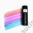 SUBRINA PROFESSIONAL COLOUR DIRECT CLEAR MIX PRIAMA FARBA NA VLASY CLEAR 200ML