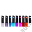 SUBRINA PROFESSIONAL COLOUR DIRECT CLEAR MIX PRIAMA FARBA NA VLASY CLEAR 200ML