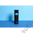 SUBRINA PROFESSIONAL COLOUR DIRECT TURQUOISE PRIAMA FARBA NA VLASY TYRKYSOVÁ 200ML