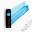 SUBRINA PROFESSIONAL COLOUR DIRECT TURQUOISE PRIAMA FARBA NA VLASY TYRKYSOVÁ 200ML