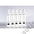 SUBRINA PROFESSIONAL DEVELOPER VYVÍJAČ 6% 20VOL 120ML