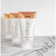 SUBRINA PROFESSIONAL REFRESH COLOUR MASK PEACH VYŽIVUJÚCA FARBIACA MASKA BROSKYŇOVÁ 150ML