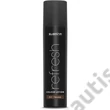 SUBRINA PROFESSIONAL REFRESH  COLOUR LOTION 6/7 FARBIACI SPREJ NA VLASY HNEDÁ 250ML