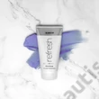 SUBRINA PROFESSIONAL REFRESH COLOUR MASK PLATINUM VYŽIVUJÚCA FARBIACA MASKA PLATINOVÁ 150ML