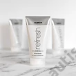 SUBRINA PROFESSIONAL REFRESH COLOUR MASK PLATINUM VYŽIVUJÚCA FARBIACA MASKA PLATINOVÁ 150ML