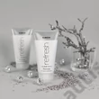 SUBRINA PROFESSIONAL REFRESH COLOUR MASK PLATINUM VYŽIVUJÚCA FARBIACA MASKA PLATINOVÁ 150ML