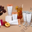 SUBRINA PROFESSIONAL REFRESH COLOUR MASK PLATINUM VYŽIVUJÚCA FARBIACA MASKA PLATINOVÁ 150ML