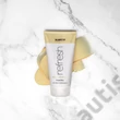 SUBRINA PROFESSIONAL REFRESH COLOUR MASK VANILLA VYŽIVUJÚCA FARBIACA MASKA VANILKOVÁ 150ML