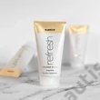 SUBRINA PROFESSIONAL REFRESH COLOUR MASK VANILLA VYŽIVUJÚCA FARBIACA MASKA VANILKOVÁ 150ML