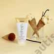 SUBRINA PROFESSIONAL REFRESH COLOUR MASK VANILLA VYŽIVUJÚCA FARBIACA MASKA VANILKOVÁ 150ML