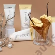 SUBRINA PROFESSIONAL REFRESH COLOUR MASK VANILLA VYŽIVUJÚCA FARBIACA MASKA VANILKOVÁ 150ML