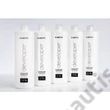 SUBRINA PROFESSIONAL DEVELOPER VYVÍJAČ 9% 30VOL 1000ML