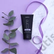 SUBRINA PROFESSIONAL CARE SILVER MASK MASKA PRE NEUTRALIZÁCIU ŽLTÝCH TÓNOV 150ML